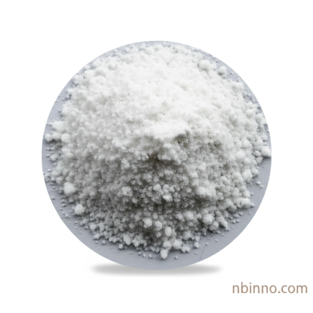 حمض 2-برومو-5-ميثوكسي بنزويك