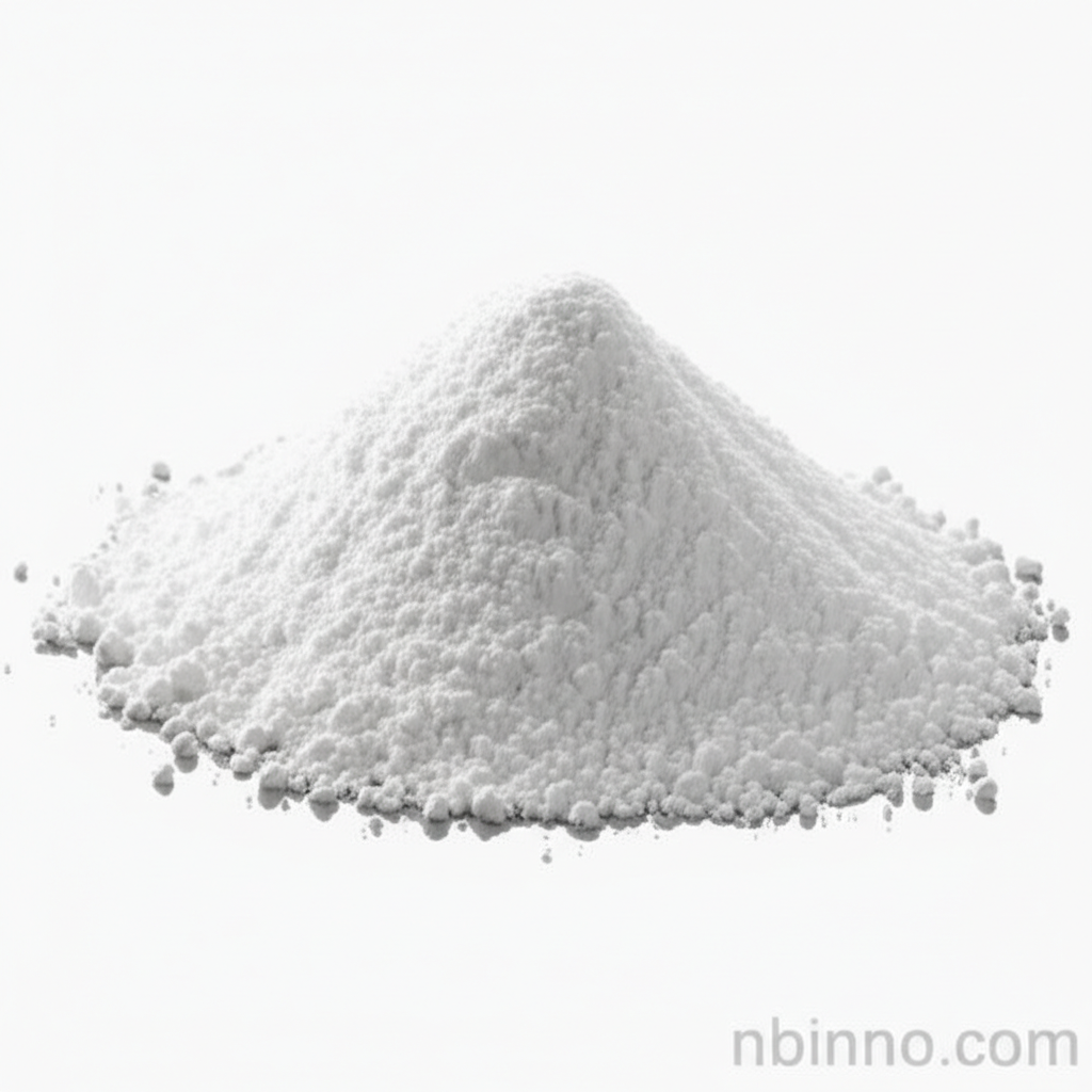 Probiyotik Toz (Lactobacillus helveticus)