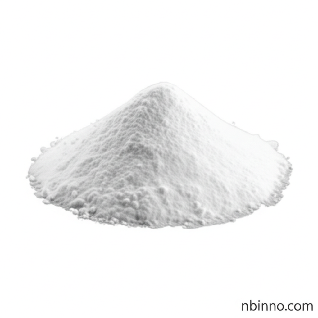 Copovidone PVP/VA S-630