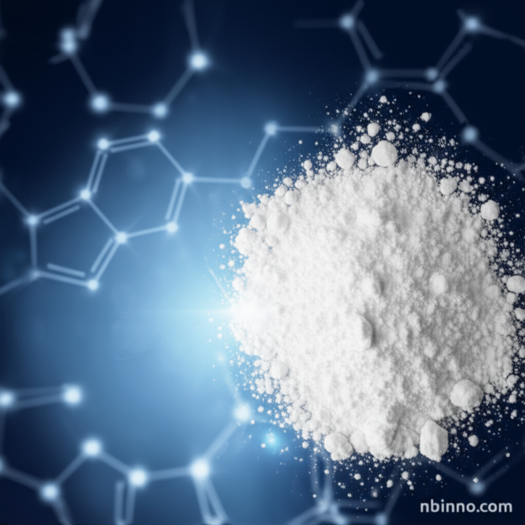 أميسولبريد API