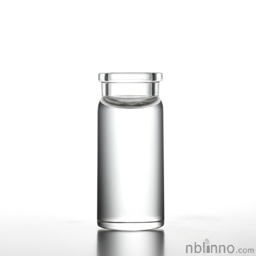 5'-Fluoro-2'-méthoxyacétophénone