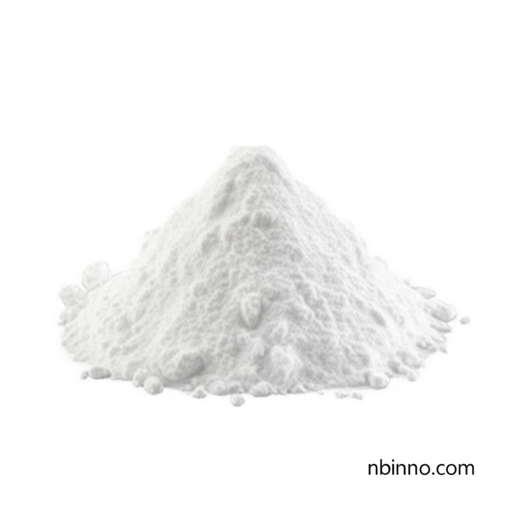Sodium 3-(N-ethyl-3-methylanilino)propanesulfonate