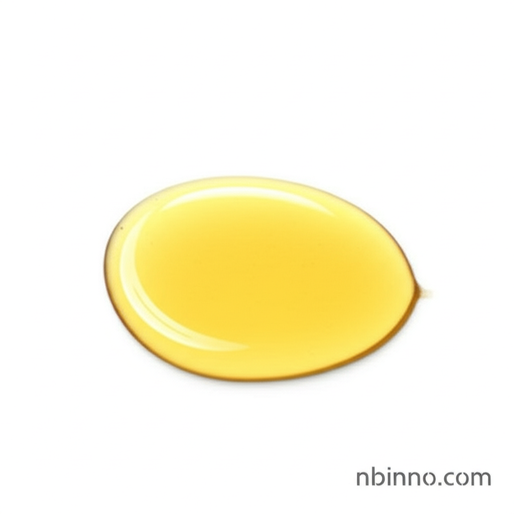 الأوكتوكريلين