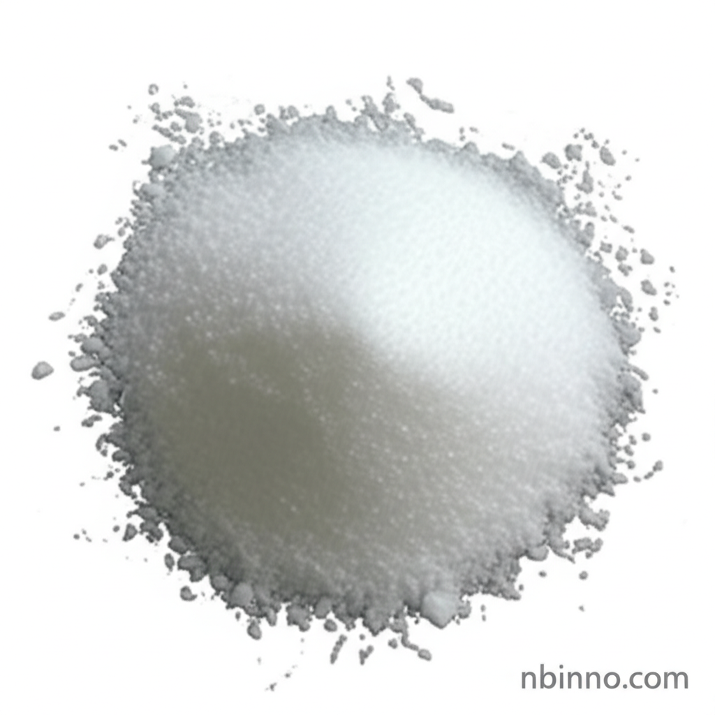 β-(4-Chlorophenyl) Glutaric Anhydride