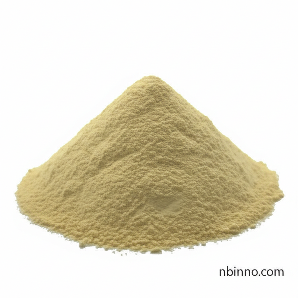 Tetramethylbenzidine Dihydrochloride Hydrate