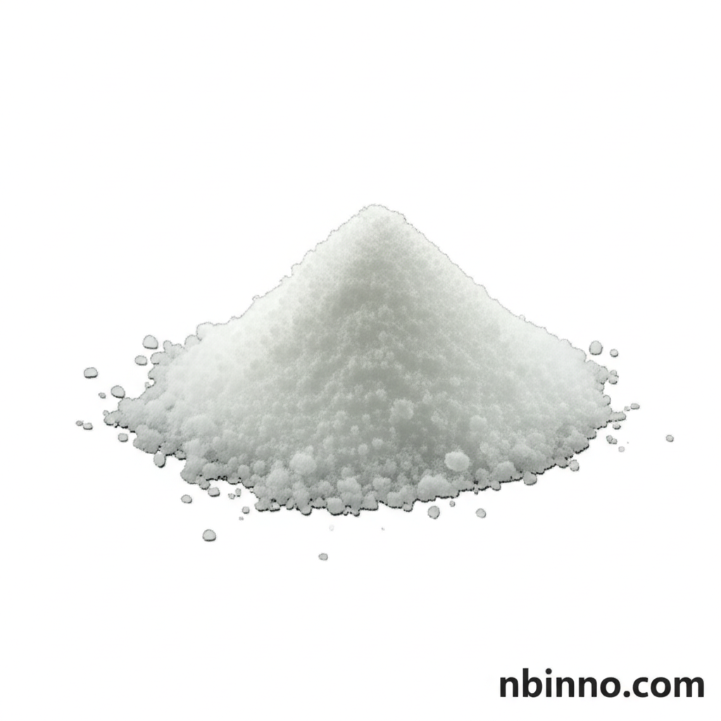 Pentafluorophenylammonium Triflate