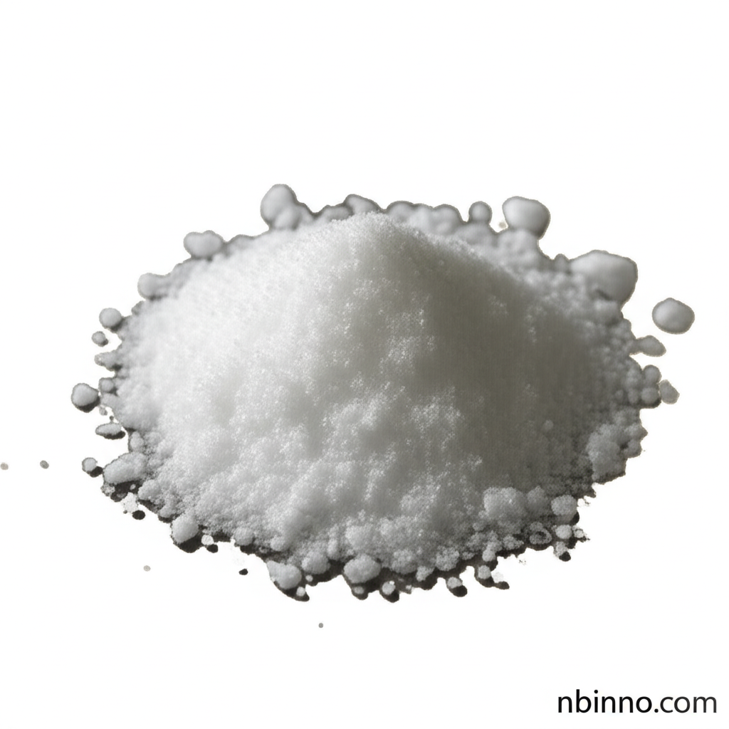 الهيدروكينون