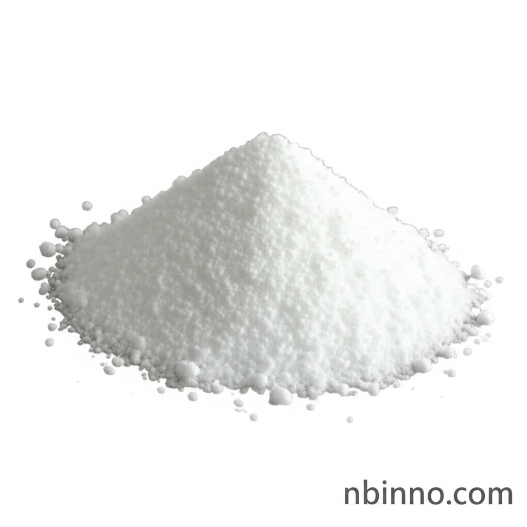 هيدروكسيلامين هيدروكلوريد