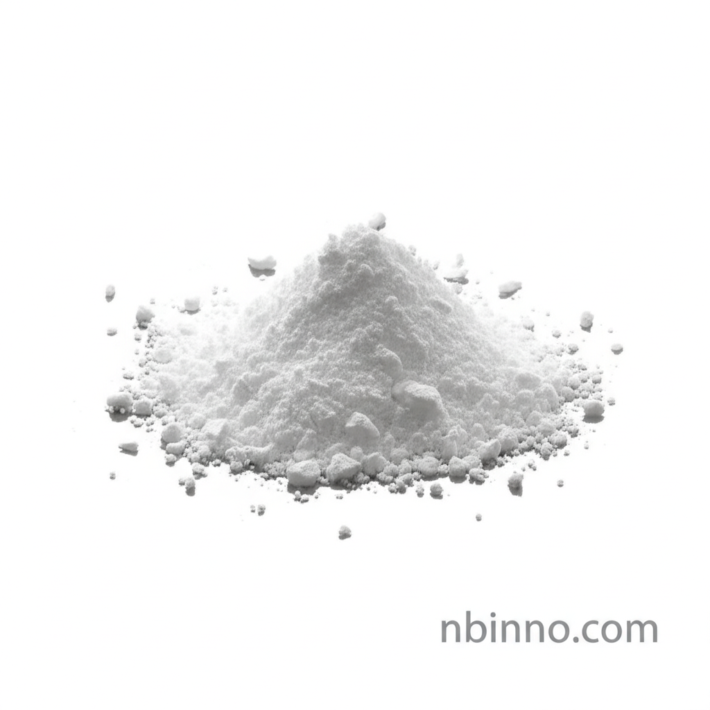 Tris[1-(2,4-diisopropyldibenzo[b,d]furan-3-yl)-2-phenyl-1H-iMidazole] Iridium(III) Complex