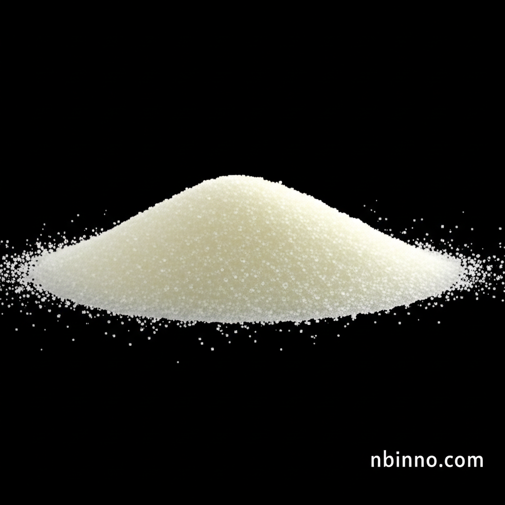 1-(3,5-ثنائي كلورو-4-فلوروفينيل)-2,2,2-تريفلوورو إيثانون