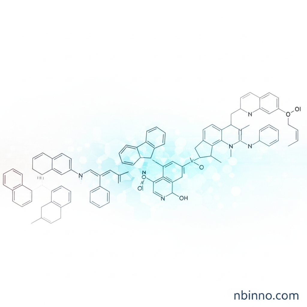 Bis(trimethylstannyl) indaceno[1,2-b:5,6-b']dithiophene Derivative