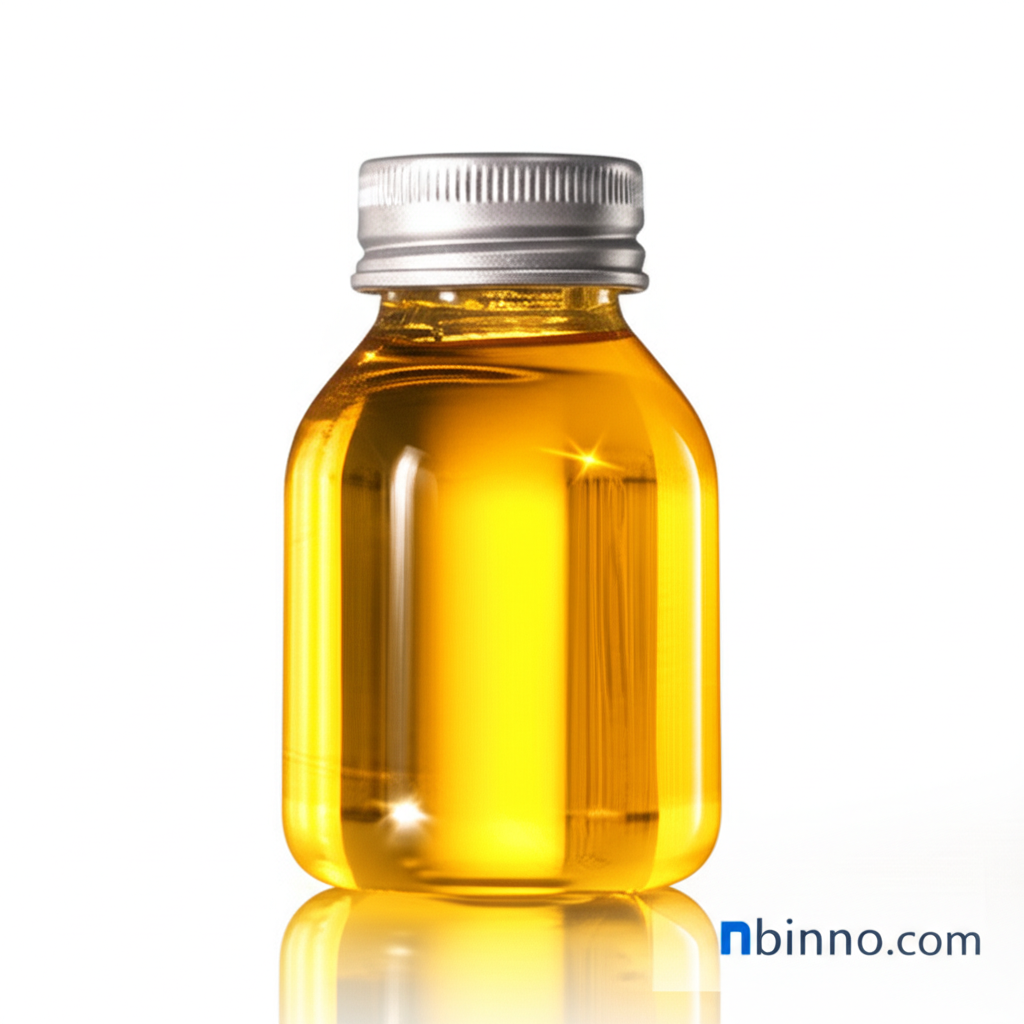 1-Butylpyridinium Bis(trifluoromethylsulfonyl)imide