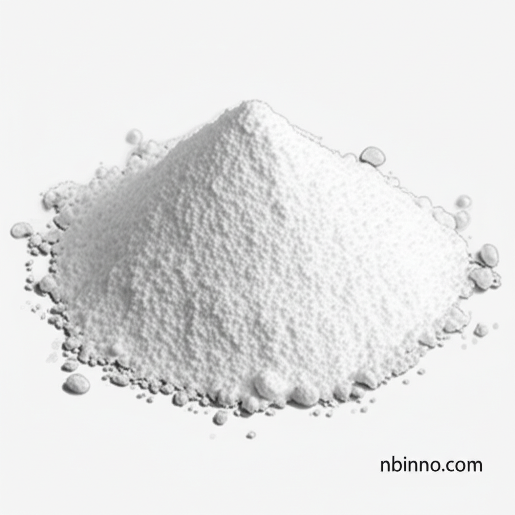 Trypsin