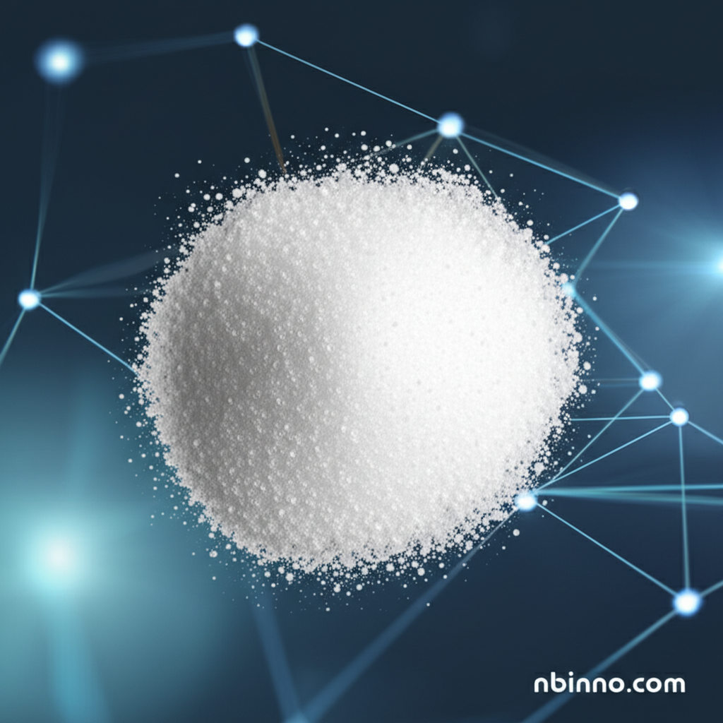 Carboxyatractyloside