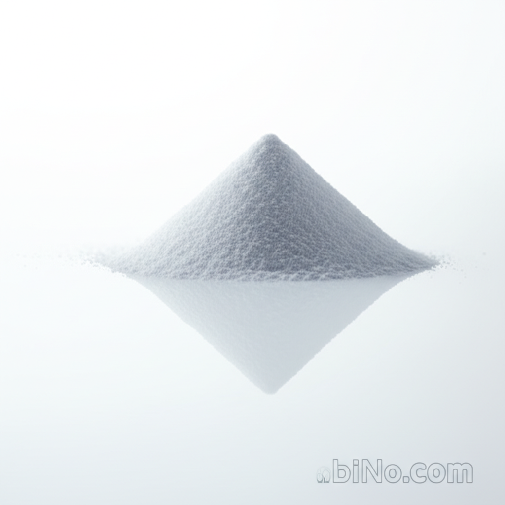 2-Methylbutyraldehyde
