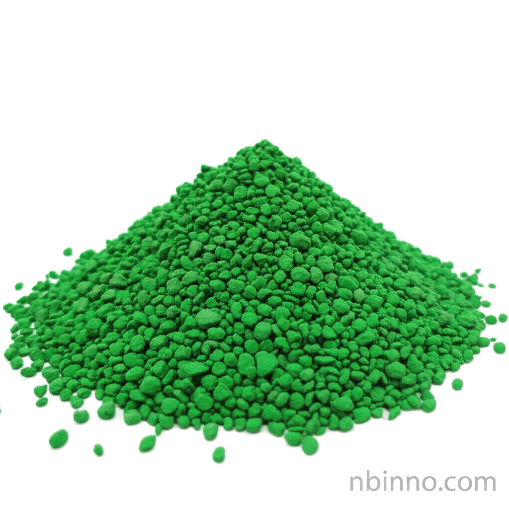 Zeolit Clinoptilolite Alami