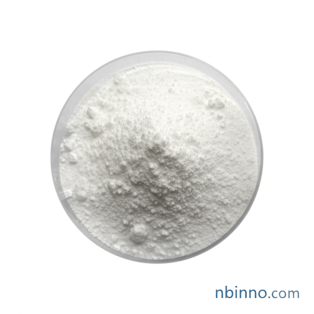 3-(Trifluoromethyl)benzenediazonium tetrafluoroborate