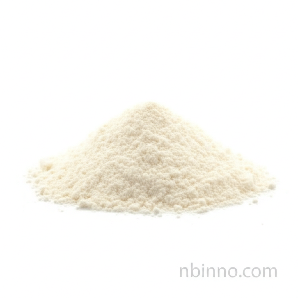 4-Hydrazinobenzenesulfonamide