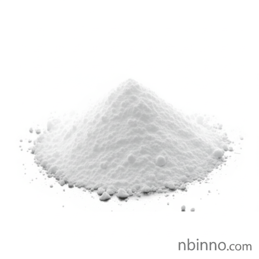 ملح أحادي فوسفات الأدينوزين 5'-