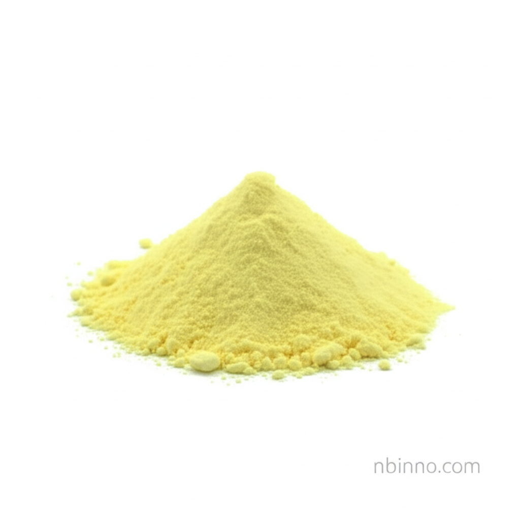 1-هيدروكسي بيرين