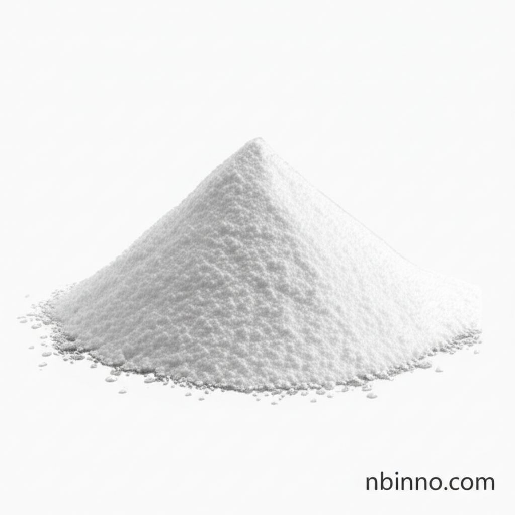 بولى أكريلاميد