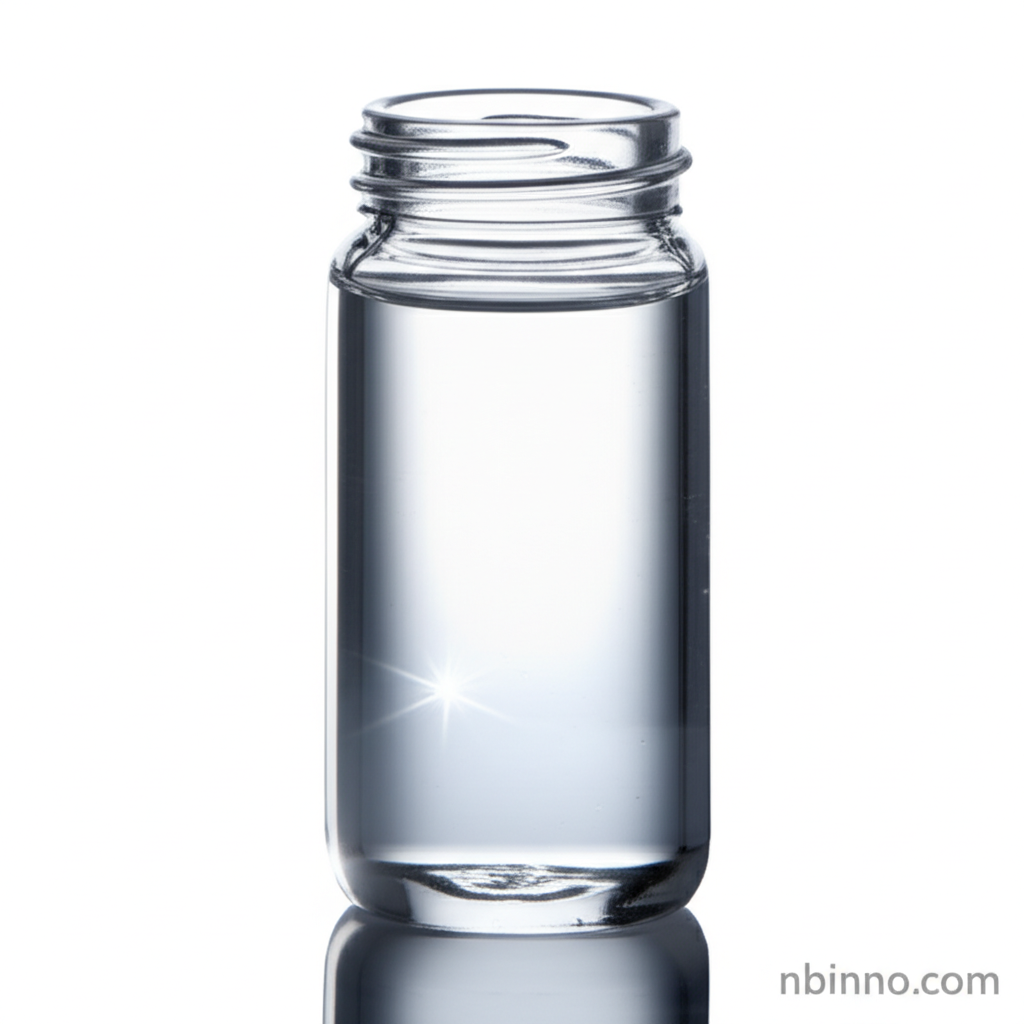 2,2,3,3-تترافلوروبروبيل ميثاكريلات