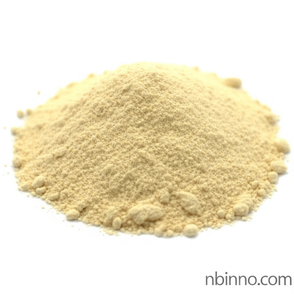 Ethyl 5-hydroxy-2-methyl-1H-indole-3-carboxylate