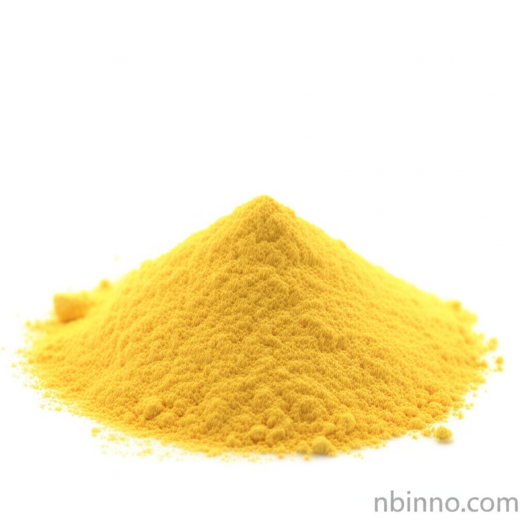 4-Bromo-3-fluoroaniline