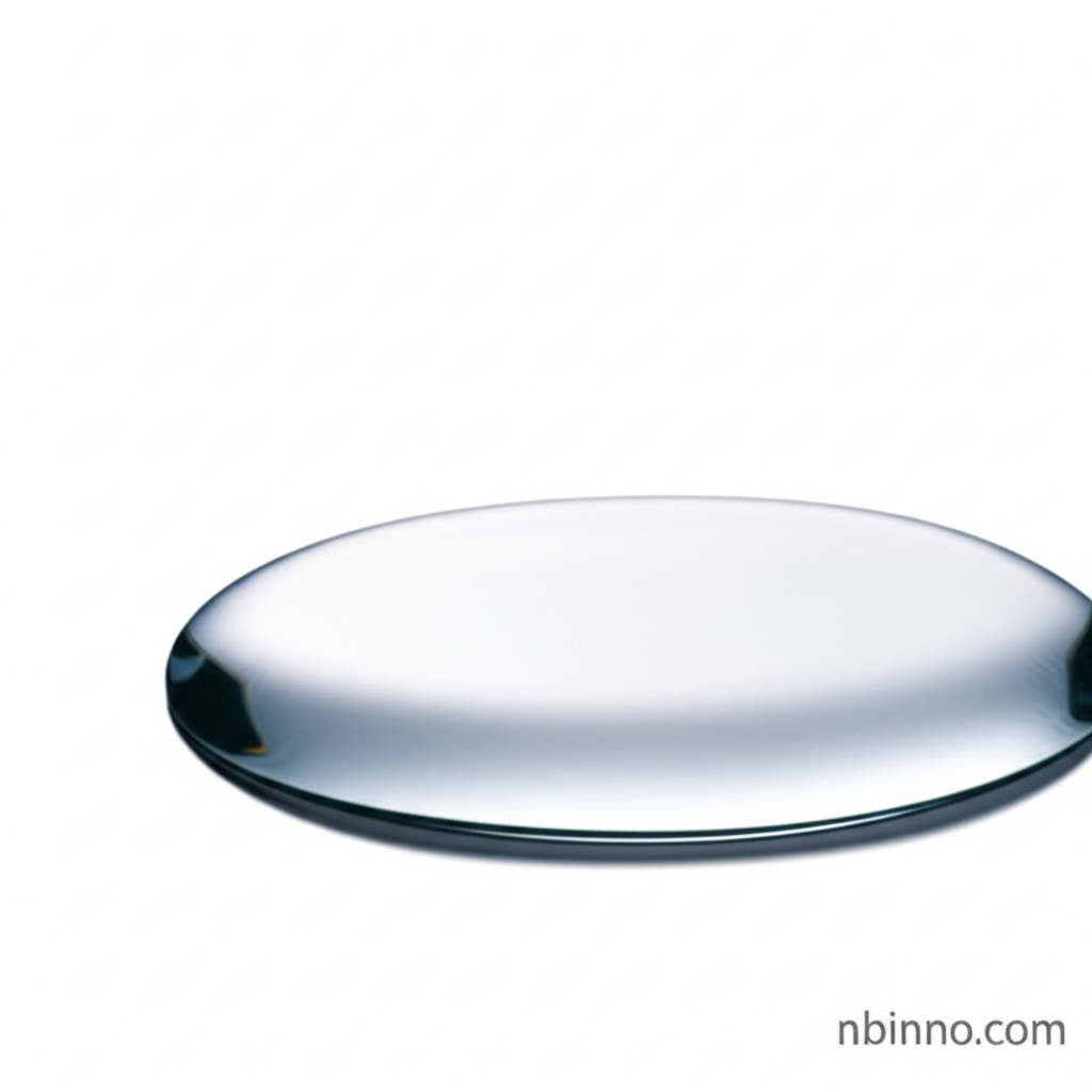 ثنائي إيثيلين جلايكول ثنائي بنزوات