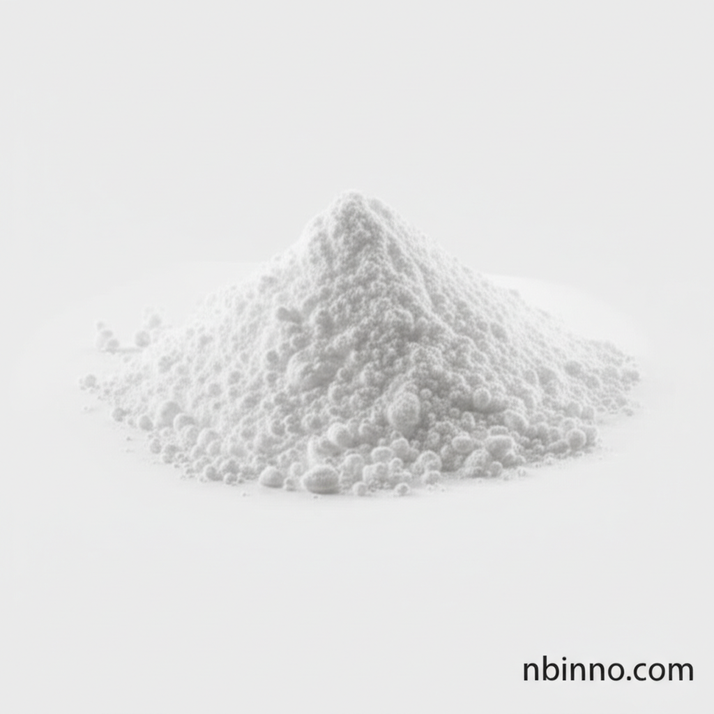 Cefotetan Disodium