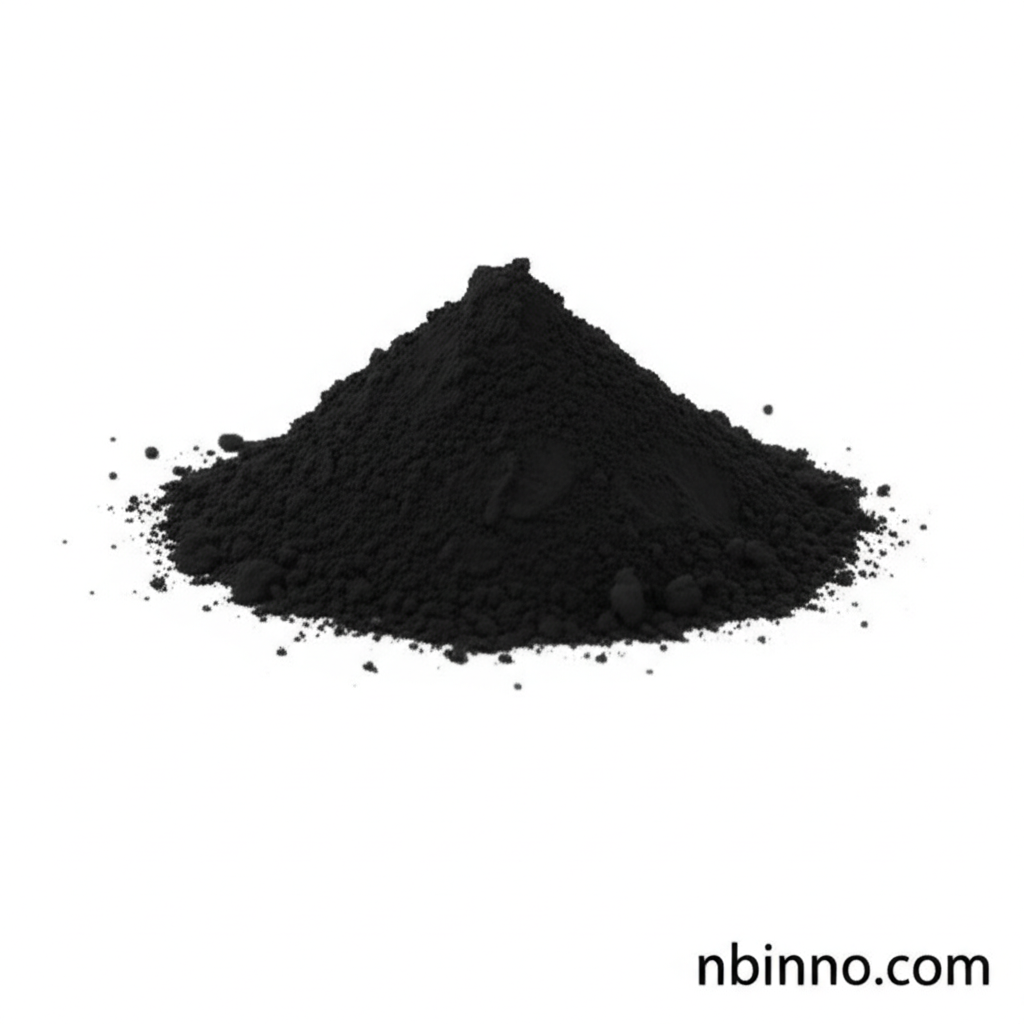 Carbon Black