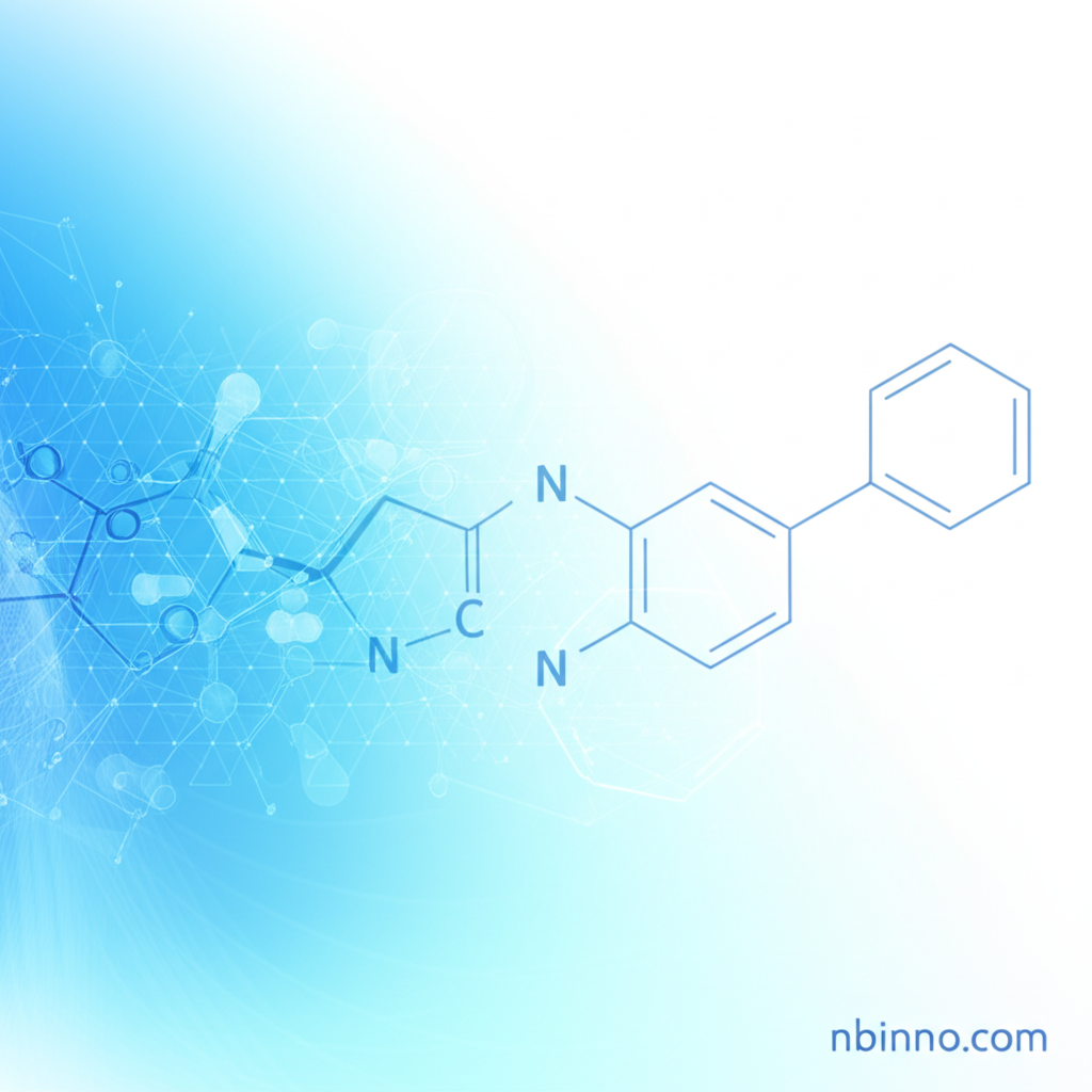 4-(2-((E)-2-((E)-2-chloro-3-(2-((E)-3,3-dimethyl-1-(4-sulfobutyl)indolin-2-ylidene)ethylidene)cycloh