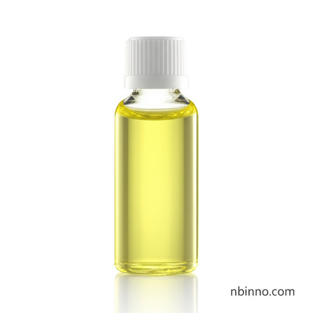 3,5-Diméthylisoxazole