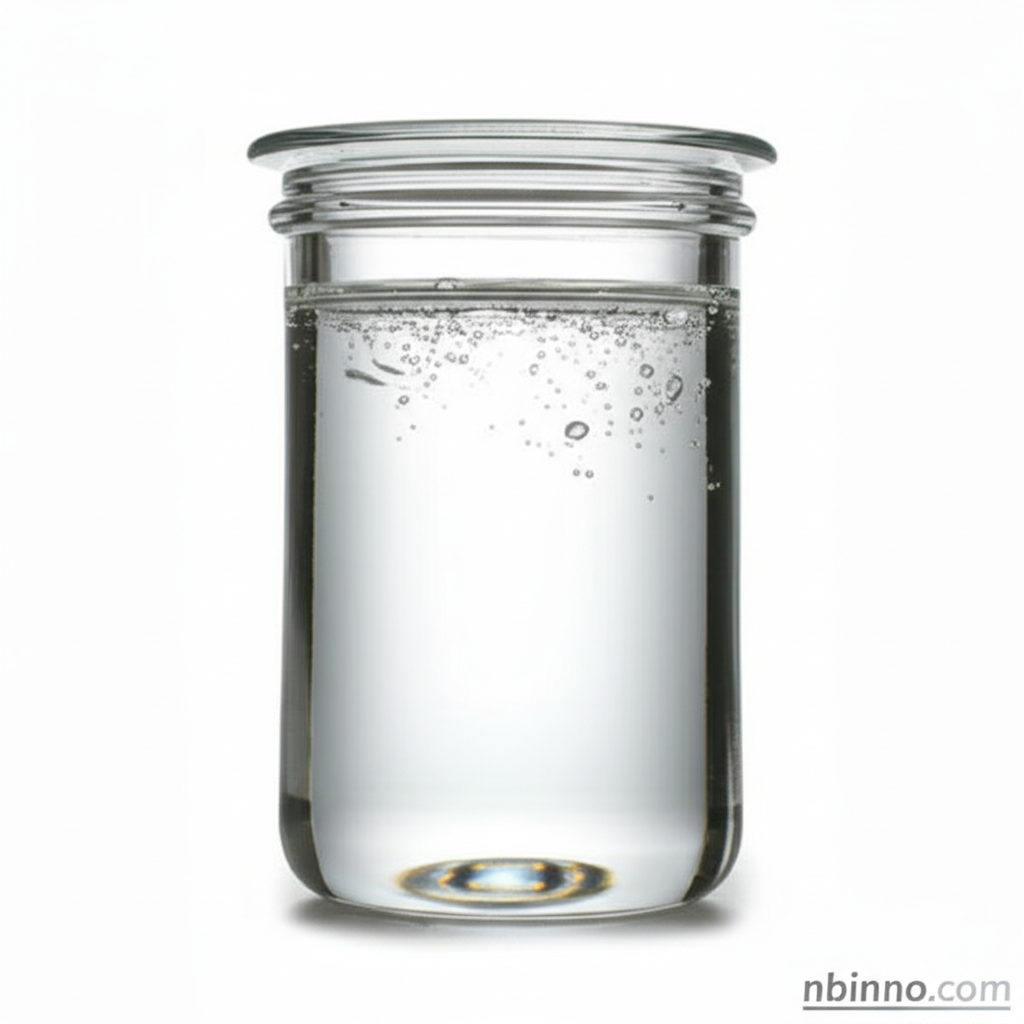 ميثيل أسيتو أسيتات