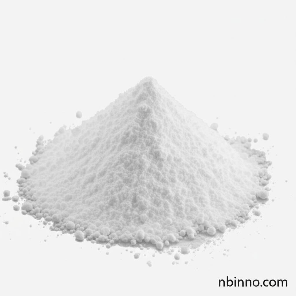 Lactobacillus Salivarius Probiotic Powder