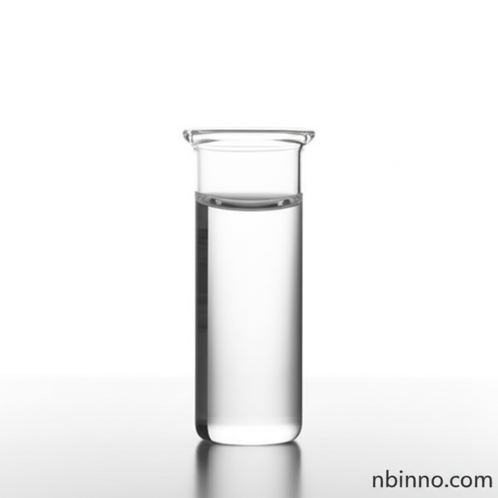 5-كلورو-2،3-ثنائي فلورو البيريدين