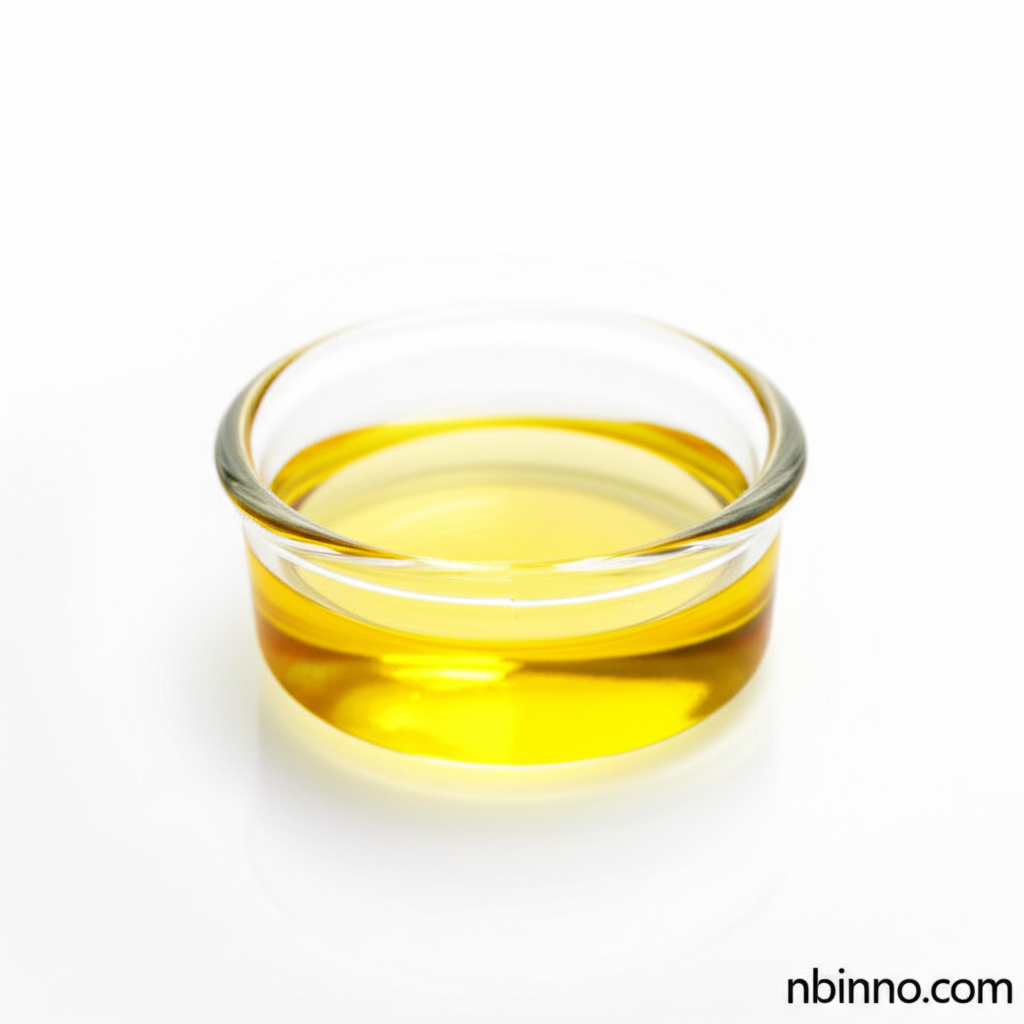 Alpha-Linolenic Acid