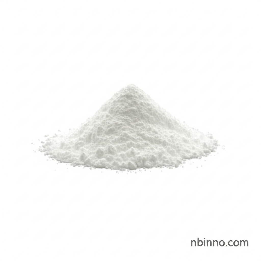 N-(4,5-dimethylisoxazol-3-yl)-2'-(ethoxymethyl)-4'-formyl-N-methoxymethyl-1,1-biphenyl-2-sulfonamide
