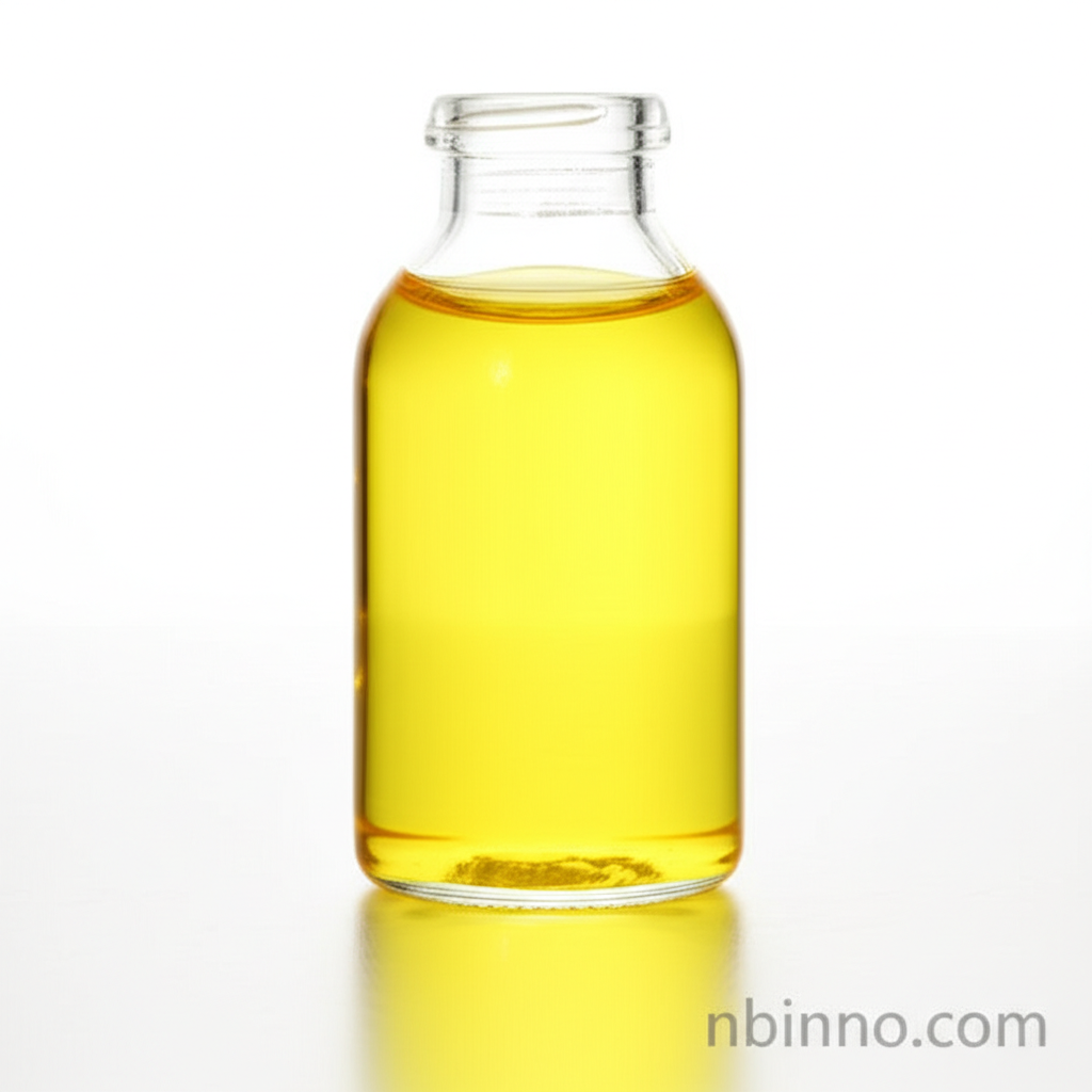 Butynediol Ethoxylate