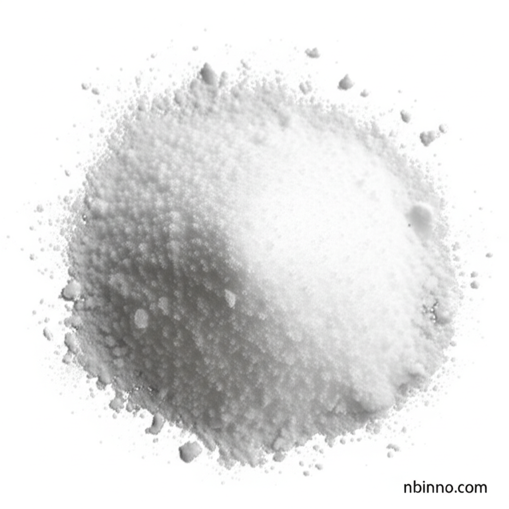 هيدروكلوريد النيفوبام