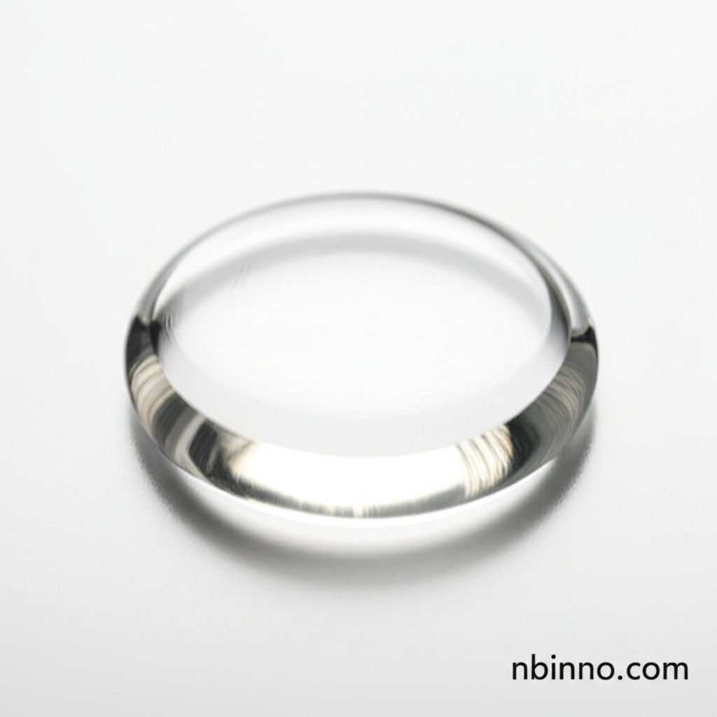 Ftalato de Dioctilo (DOP)