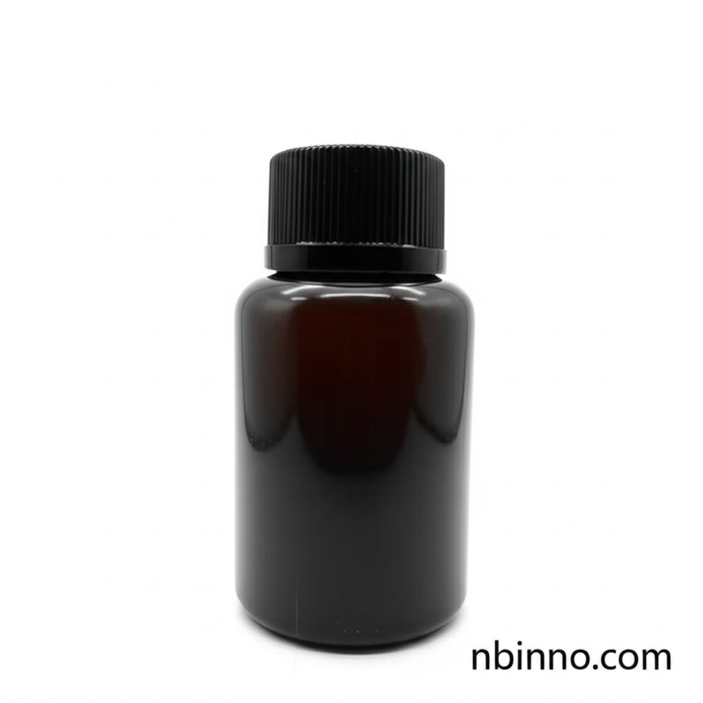 2-(3-كلورو بروبيل)-2,5,5-ثلاثي ميثيل-1,3-ديوكسان