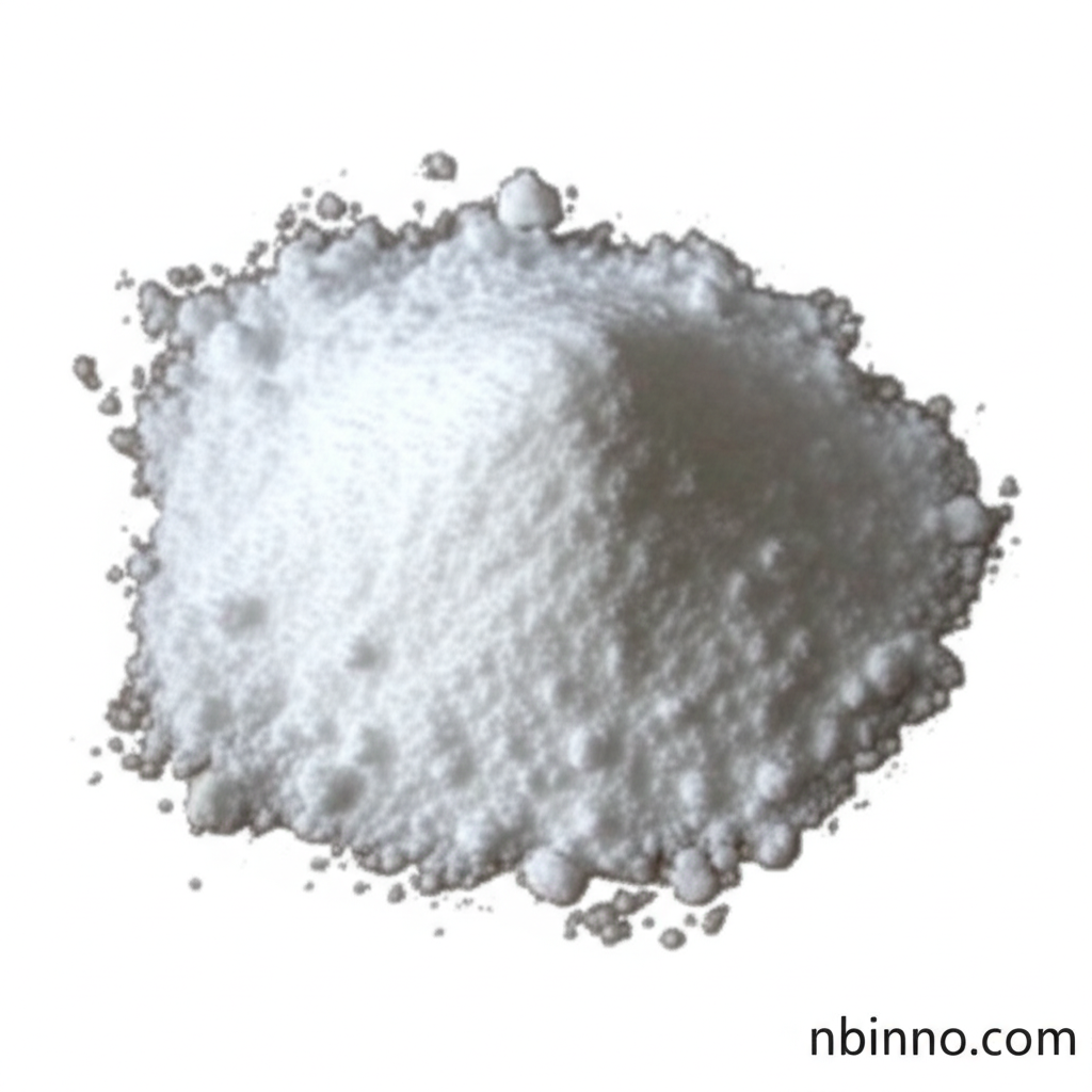 Fmoc-N-methyl-L-leucine