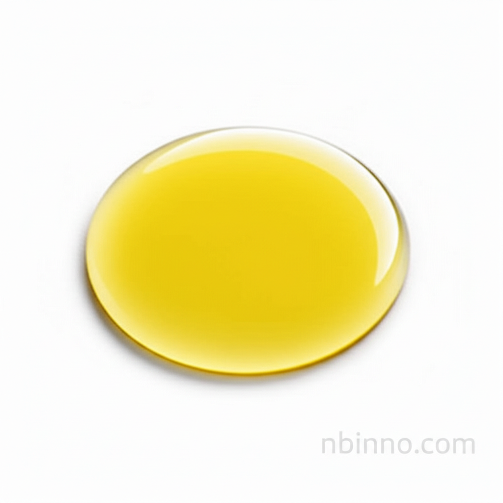 مشتت صناعة الورق
