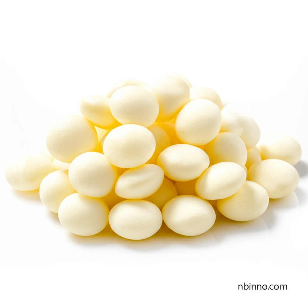 Multi Collagen Peptides Gummies