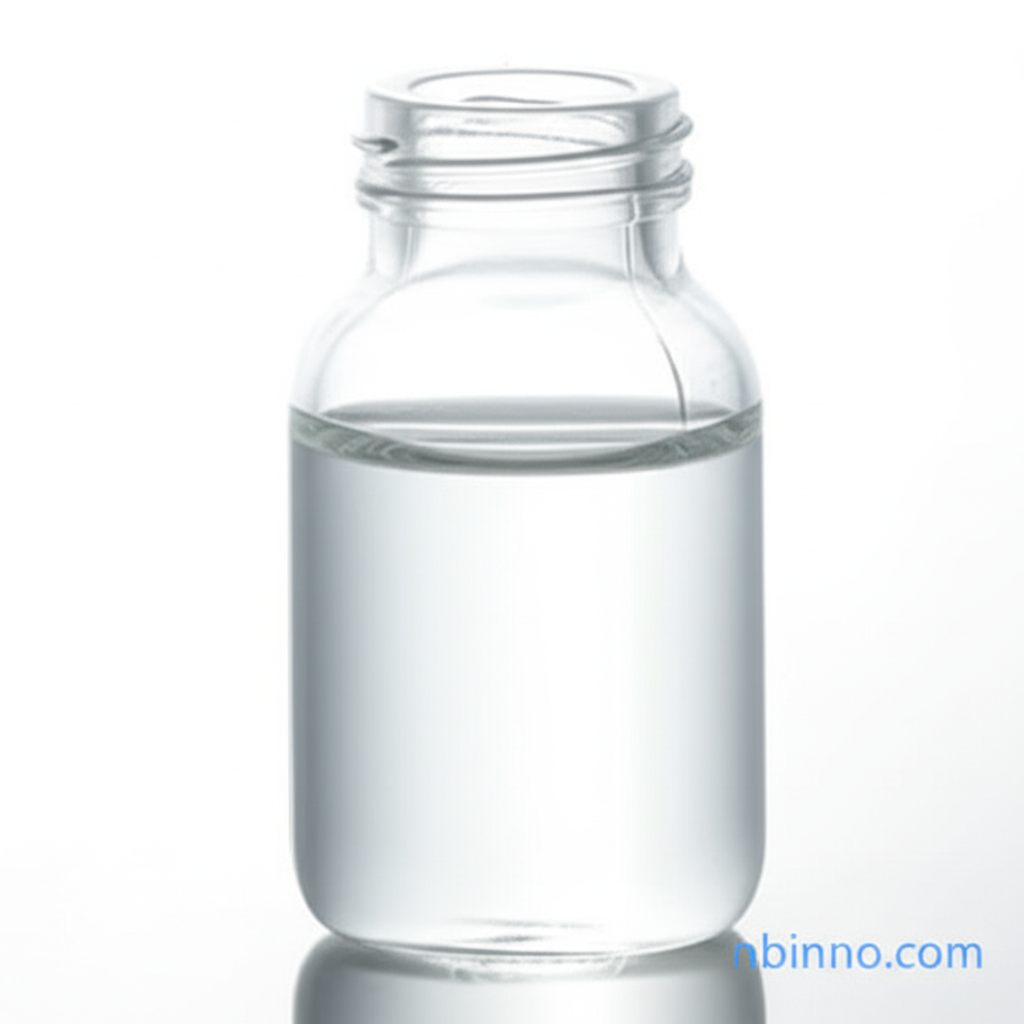 3-ثيوفين كاربونيتريل