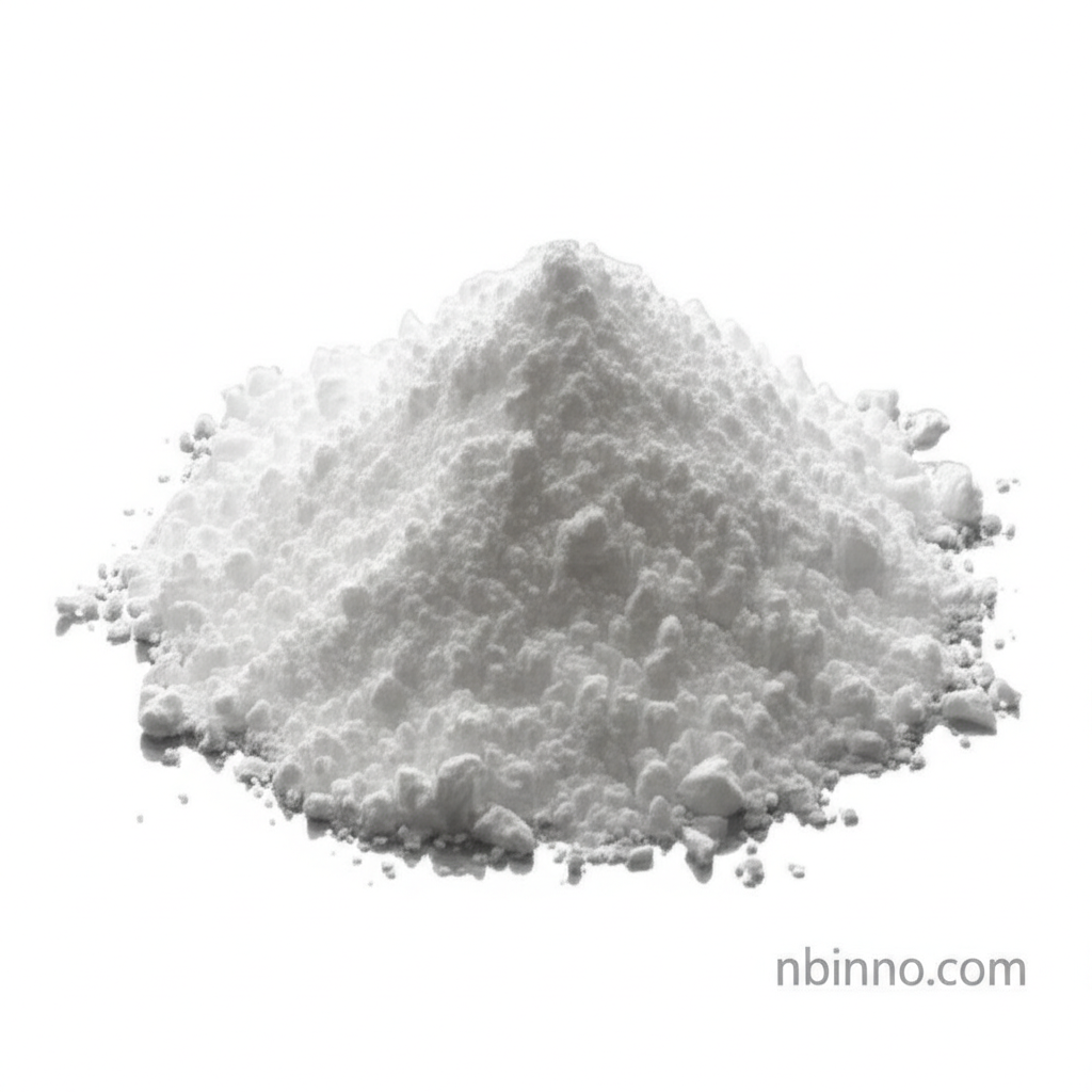 هيدروسلفيت الصوديوم