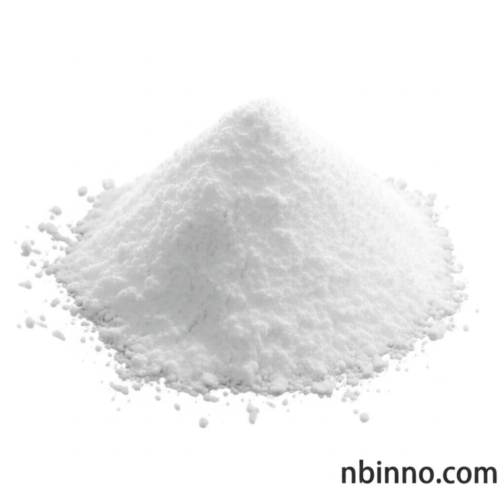 Cysteamine Hydrochloride