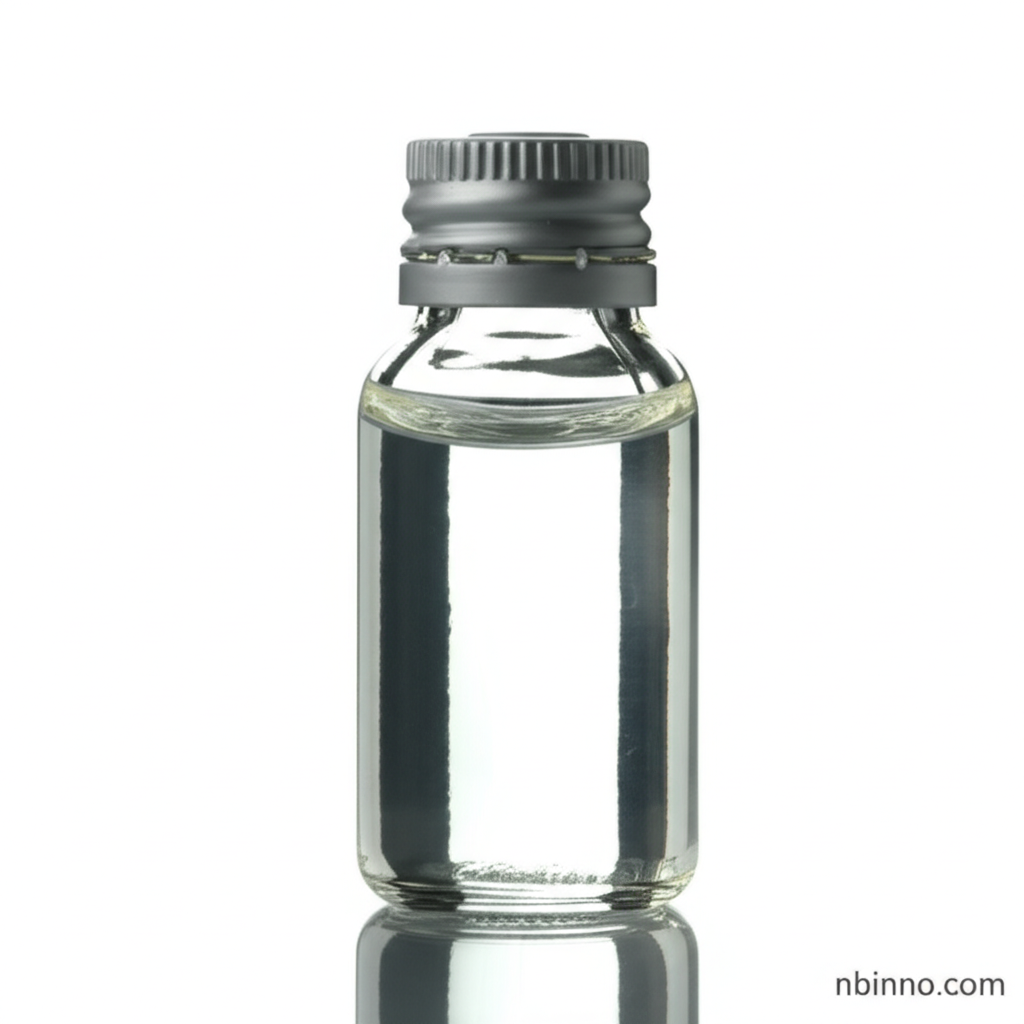 Methyl Caprylat