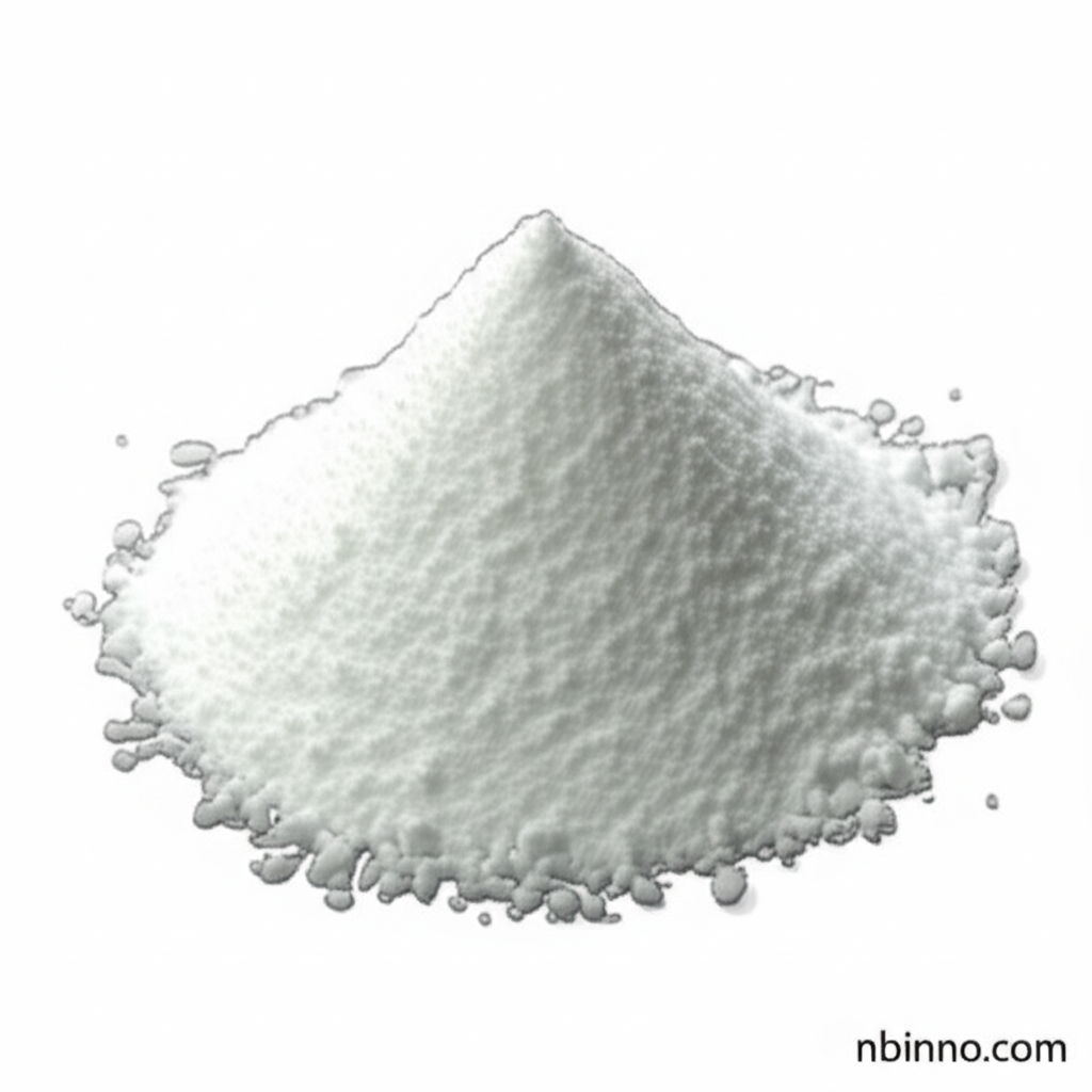 وكيل تطوير الألوان CD-4